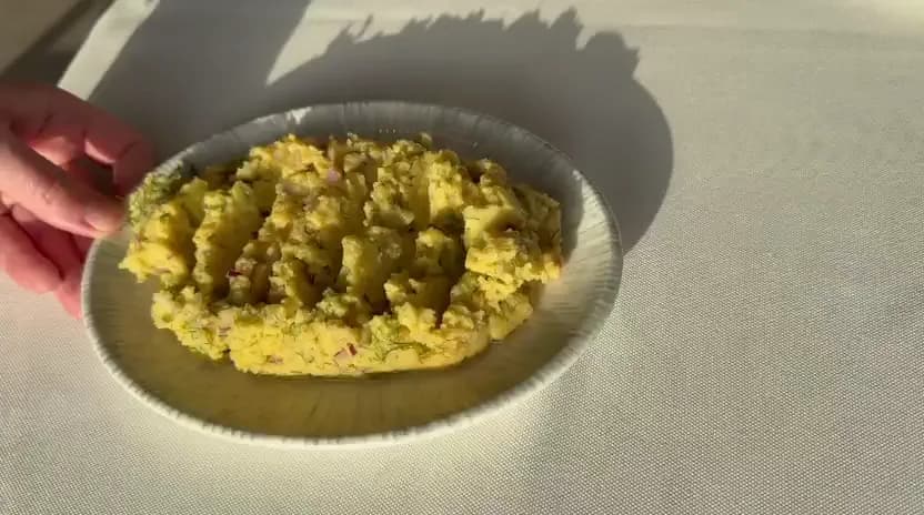 Fava